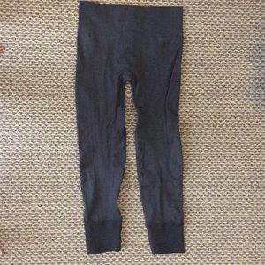 Lululemon Eb To Street Pant